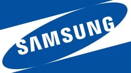 Samsung Service Centre in Rak |Call 0569707311    