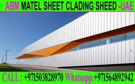 Steel  Structure Shed sandwich panel Fixing compan