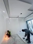 Ceiling Lights Fixer in Dubai 0561944353