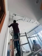 Ceiling Lights Fixer in Dubai 0561944353