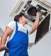 Air cooler repair near me in Dubai Hills 056 378 7