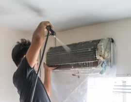 Air cooler repair near me in Dubai Hills 056 378 7