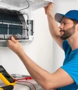 Air cooler repair near me in Dubai Hills 056 378 7