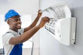 Air cooler repair near me in Dubai Hills 056 378 7