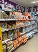 Best store for pets food in Dubai 