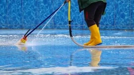 Pool repair near me in Jumeirah Island 0553119463