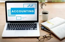 Accounting Program Setup Dubai