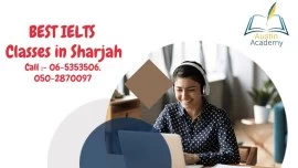 Ielts Training with Best Discount Call 0502870097