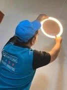 House inspector near me in Jumeirah Island 0563787