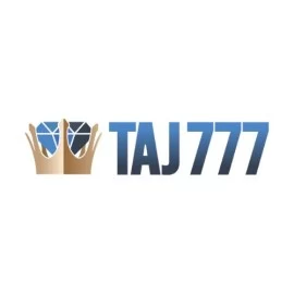 Taj777: Trusted Online Cricket Betting ID Provider