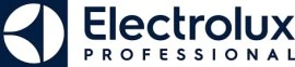 Electrolux Service Center Dubai Call |0569707311  