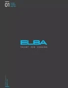 Elba Service Center Dubai- Call | 056 - 9707311   