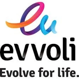 Evvoli Service Center Dubai- Call | 0569707311    