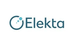 Elekta Service Center Dubai- Call | 0569707311    