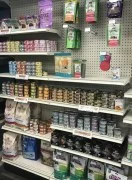 Best store for pets food in Dubai 