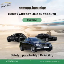 Mercedes Rental |Affordable Airport Limousine Opti, يومي