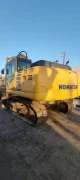 حفار KOMATSU PC200-10