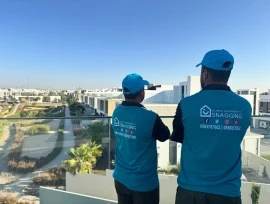 Pre purchase building inspection near me in Jumeir