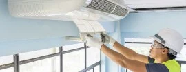 Air cooler repair near me Dubai Hills 0563787002