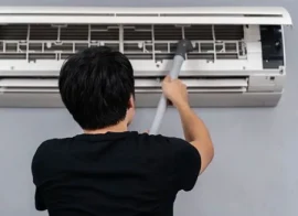 Air cooler repair near me Dubai Hills 0563787002