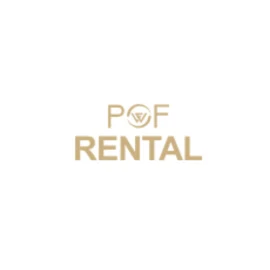 POF Rental