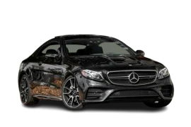 Don't Miss Out: Mercedes Rental with Exclusive Dea, يومي