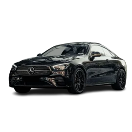 Don't Miss Out: Mercedes Rental with Exclusive Dea, يومي