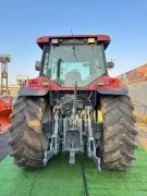 جرار نيوهولاند NEW HOLLAND G170 للبيع