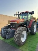 جرار نيوهولاند NEW HOLLAND G170 للبيع