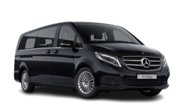 Last Minute Mercedes Rental: Availability is Limit, يومي