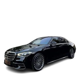 Luxury Car Rental Mercedes, يومي