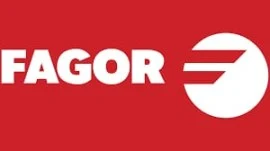 Fagor Service Center Dubai - Call | 056 9707311   