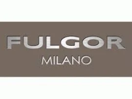 Fulgor Milano Service Center Dubai- 0569707311    