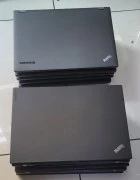 DELL USED LAPTOPS WHOLESALE PRICES!!!!!