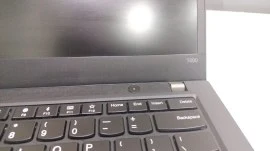 DELL USED LAPTOPS WHOLESALE PRICES!!!!!