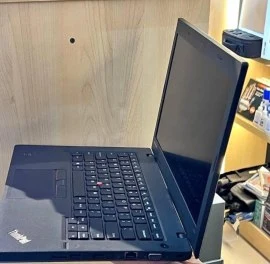 DELL USED LAPTOPS WHOLESALE PRICES!!!!!