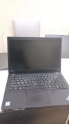 DELL USED LAPTOPS WHOLESALE PRICES!!!!!