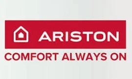 Ariston Appliances Service Center Dubai 0569707311