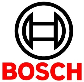 Bosch Appliances Service Center Dubai|0569707311  