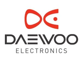 Daewoo Appliances Service Center Dubai 0569707311 