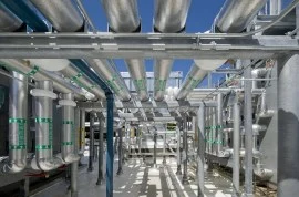 Pipes-and-Piping-Systems-Optimisation Course |ON