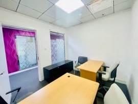 Budget Friendly Office Space Available in Prime Lo