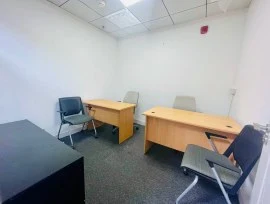 Budget Friendly Office Space Available in Prime Lo