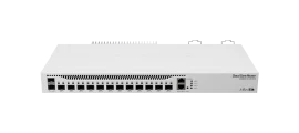 Mikrotik CCR2116-12G-4S+