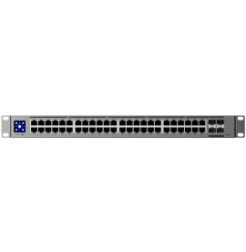 Best Ubiquiti Professional 48 PoE in Dubai