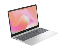 Best HP 15-FD0225NIA Laptop