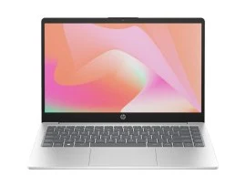 Best HP 240 G10 14 Inch Laptop