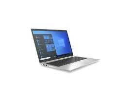 Best HP Elitebook 840G8