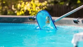 pool cleaning services near me in Al Furjan 055311