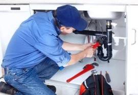 Emergency plumber near me in Dubai Hills 056378700